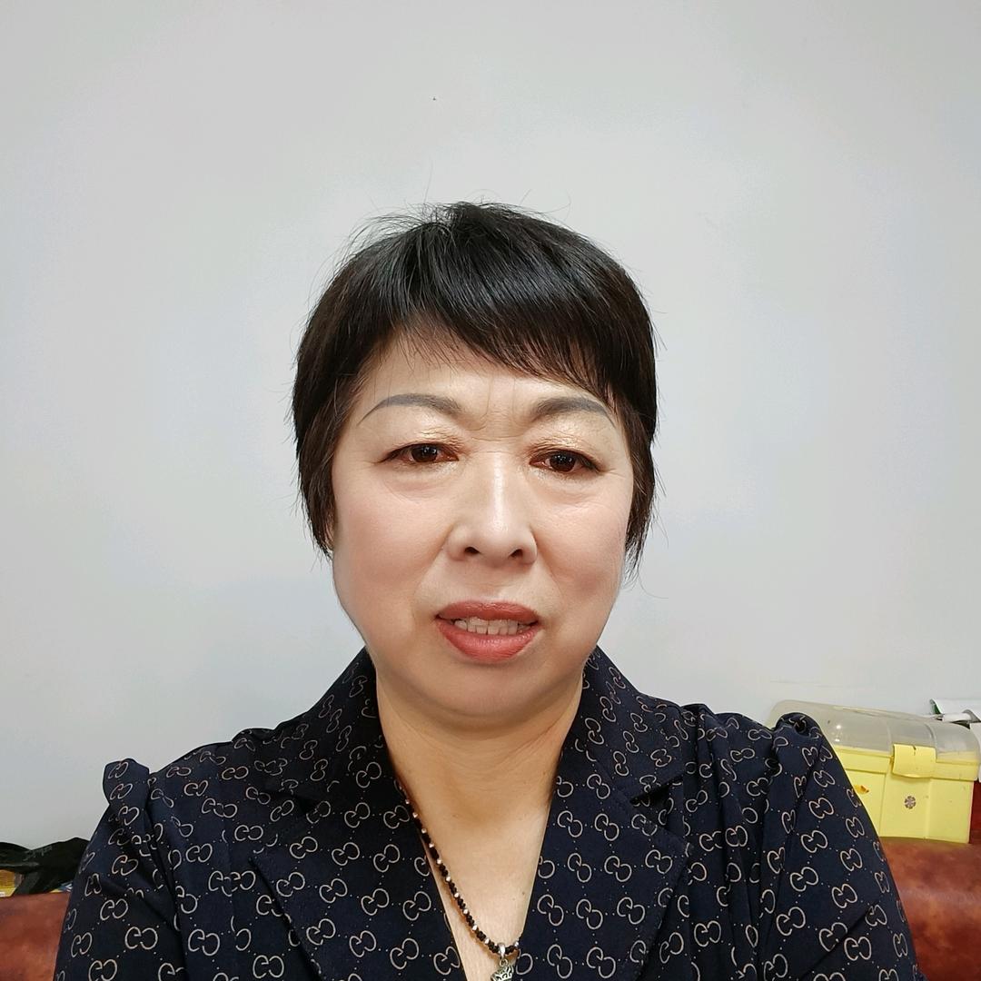 快乐壮姐下午一2点20直播
