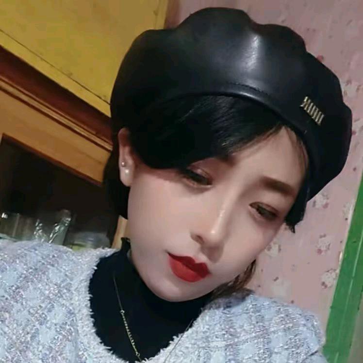 小罗吖