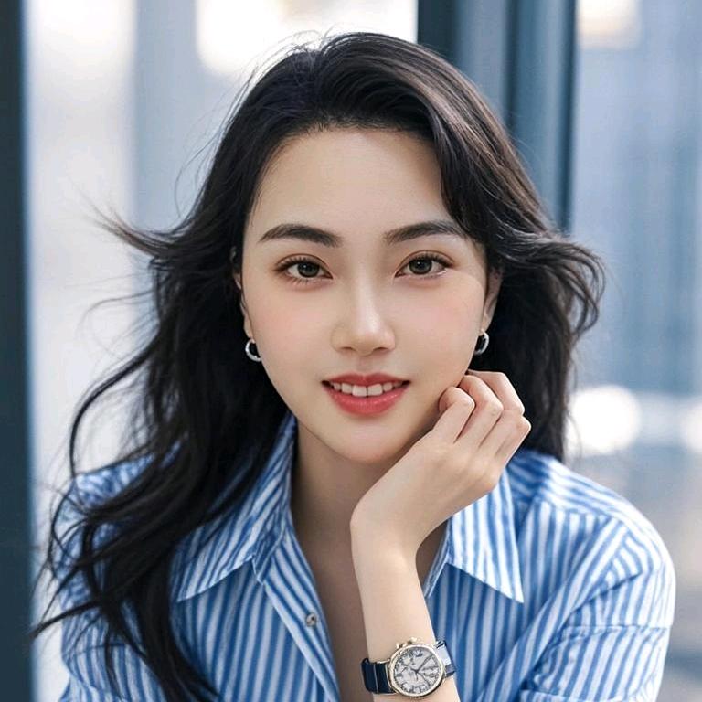 🕊ꦿঞ陈幺妹💞⁵²ᐤ❤拒私聊