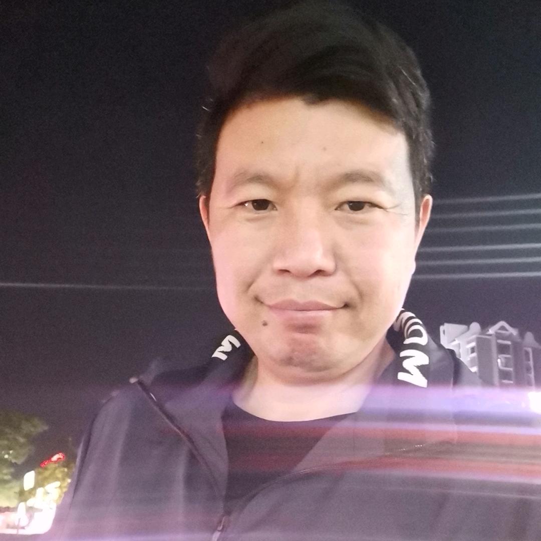 不会跑的小老愣🧑‍🦼