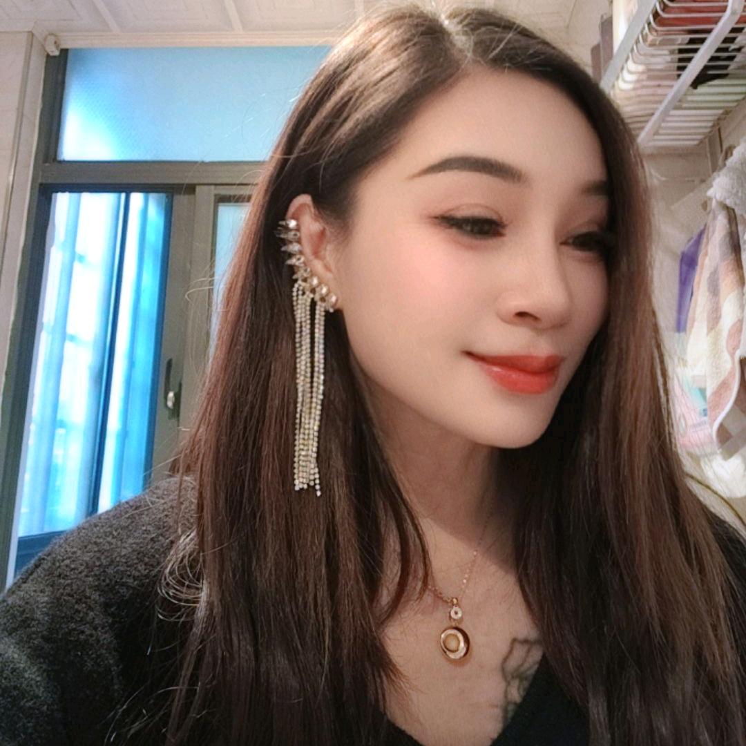 已不再是过去的我魔蝎座