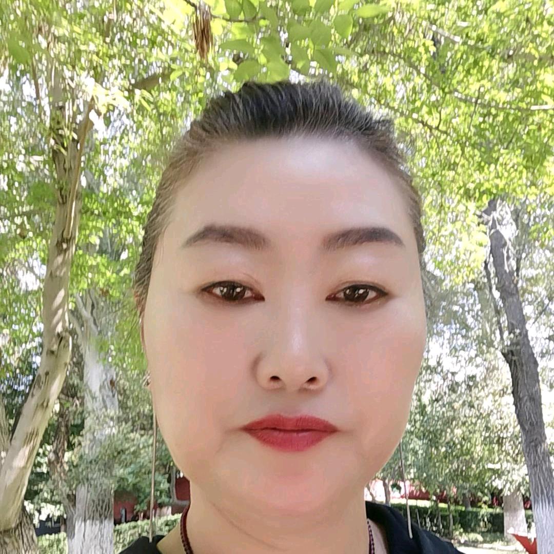 廖廖无己