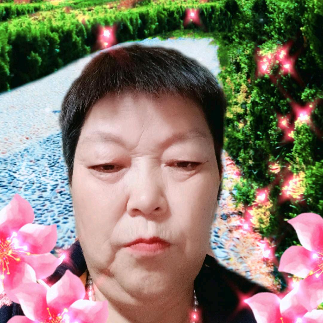 卜姐（晚8点10开播）