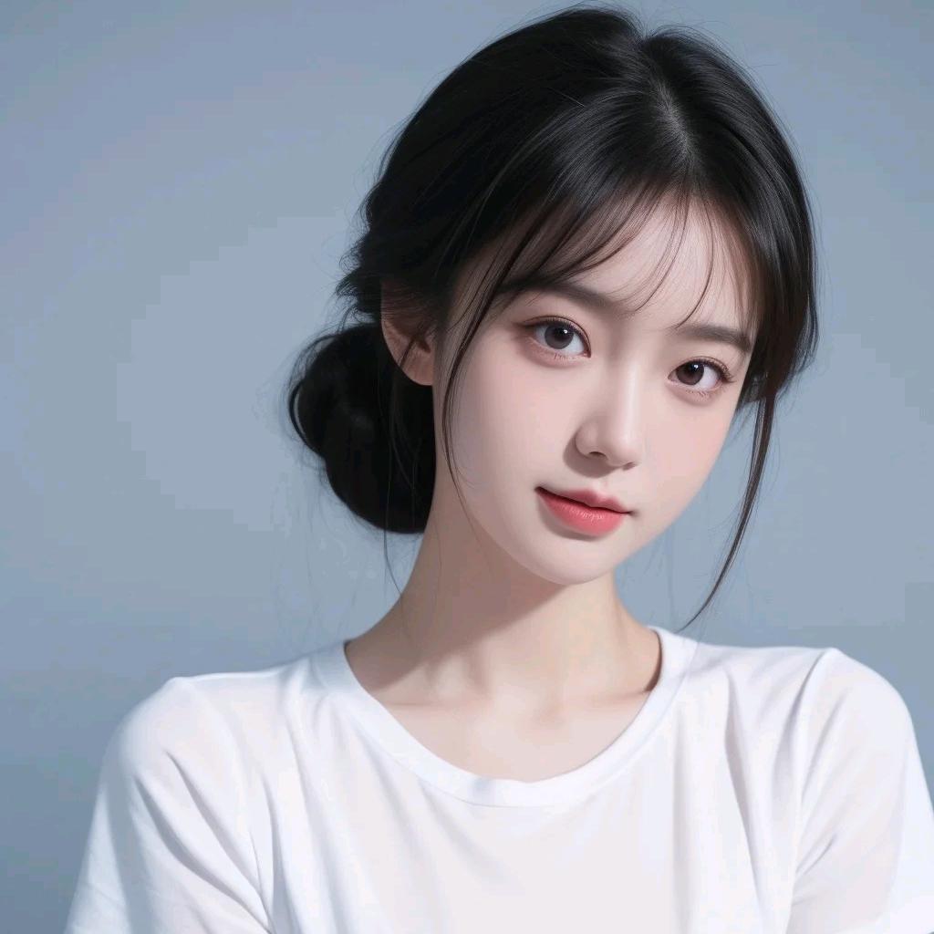 鱼儿小
