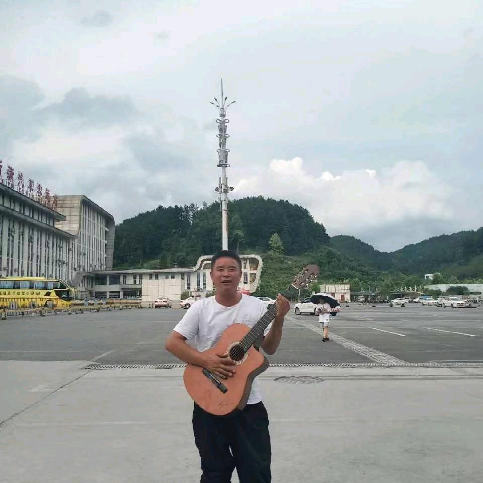 驾校（源丰）周教练