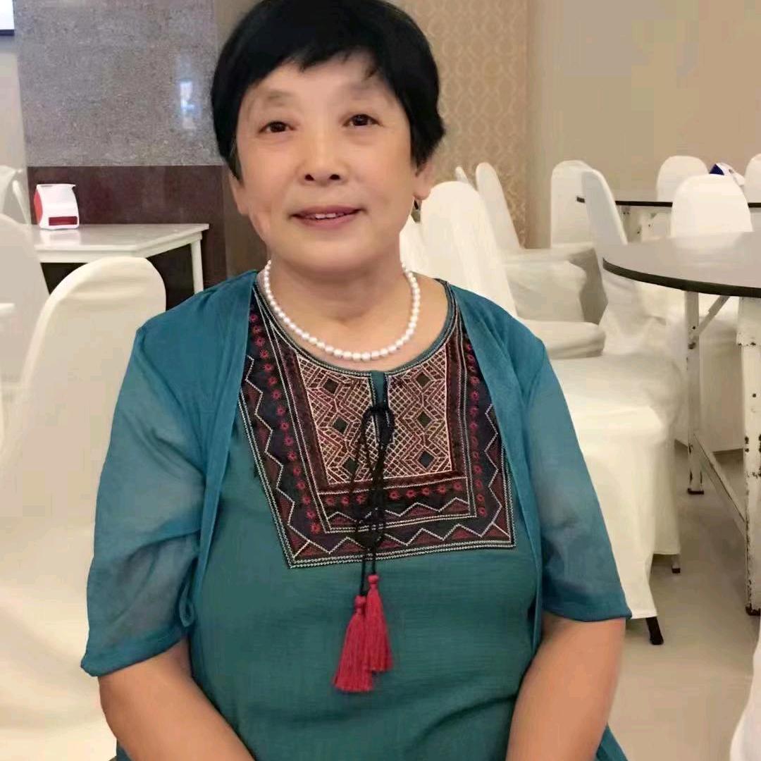 静心