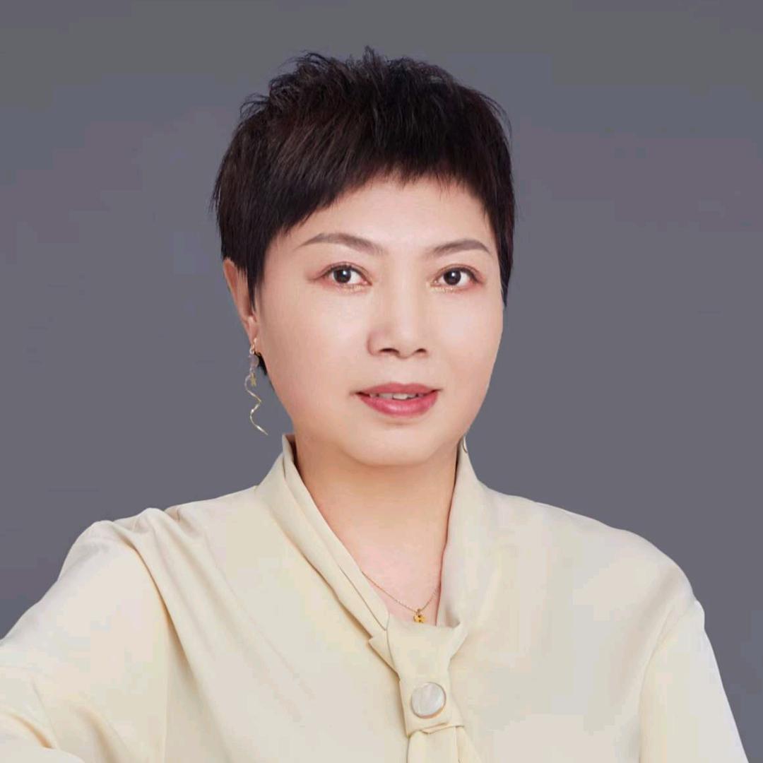 云栖沙龙团建策划