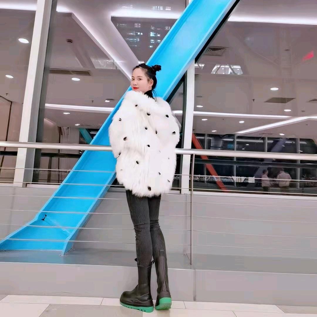 L幸运儿