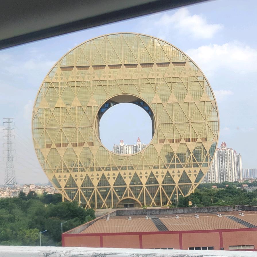 简单de幸福