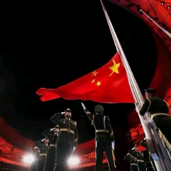 少林寺驻武当山办事处首席大神父王喇嘛