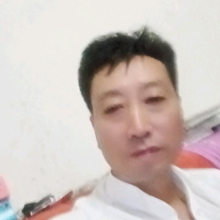 赵家冰