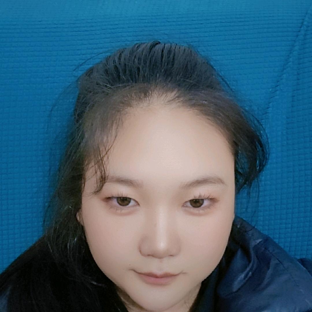 自由手写