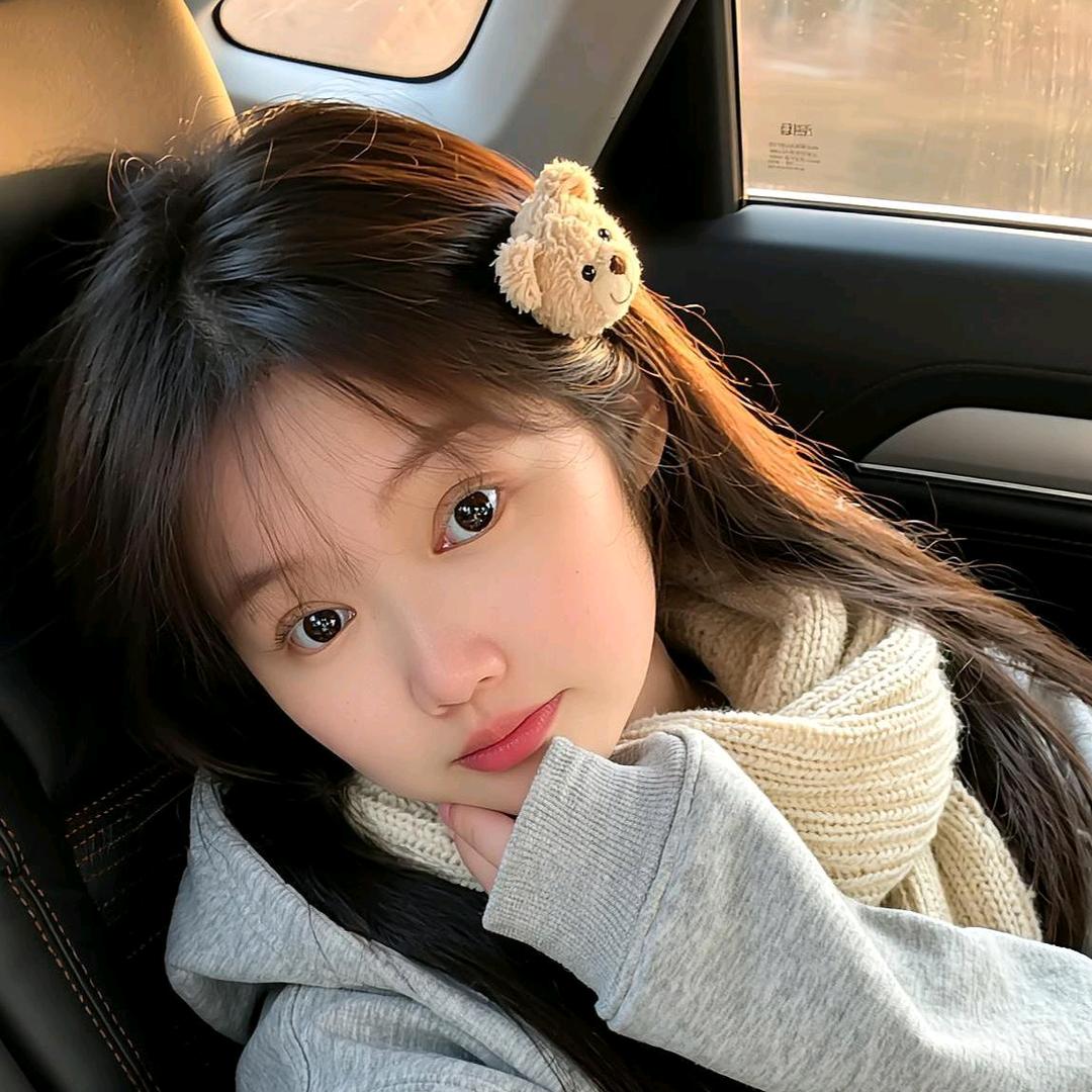 娜菲臻颜·丹丹