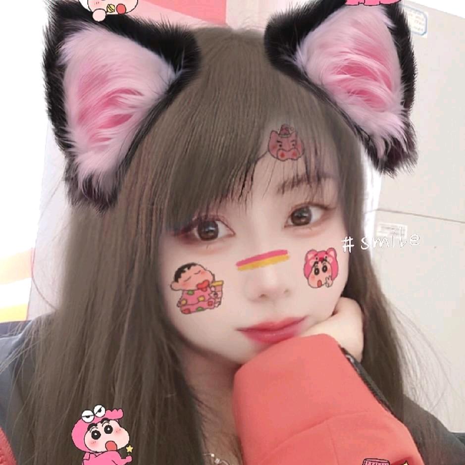 临武花小花