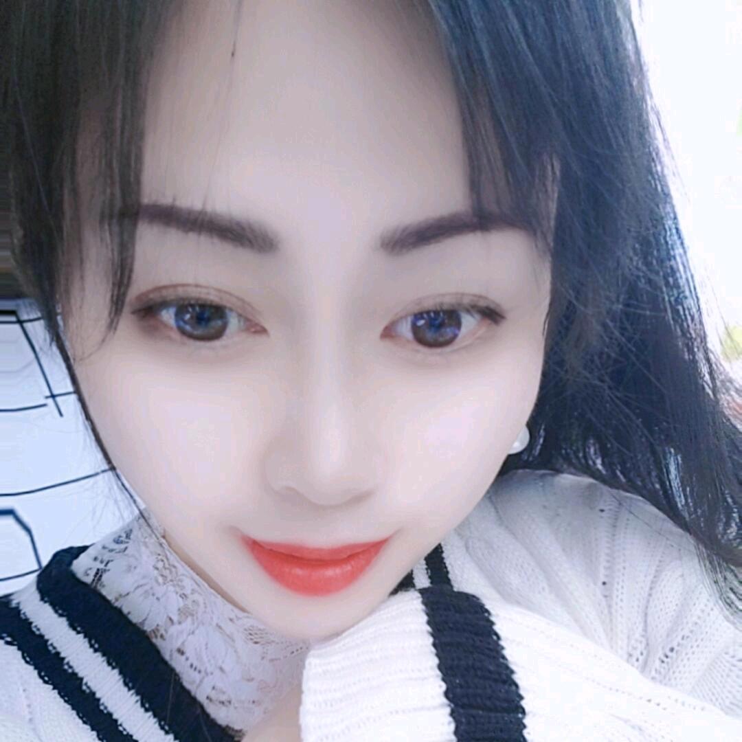 张 雪