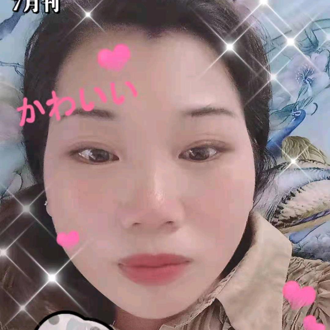 呱呱吖