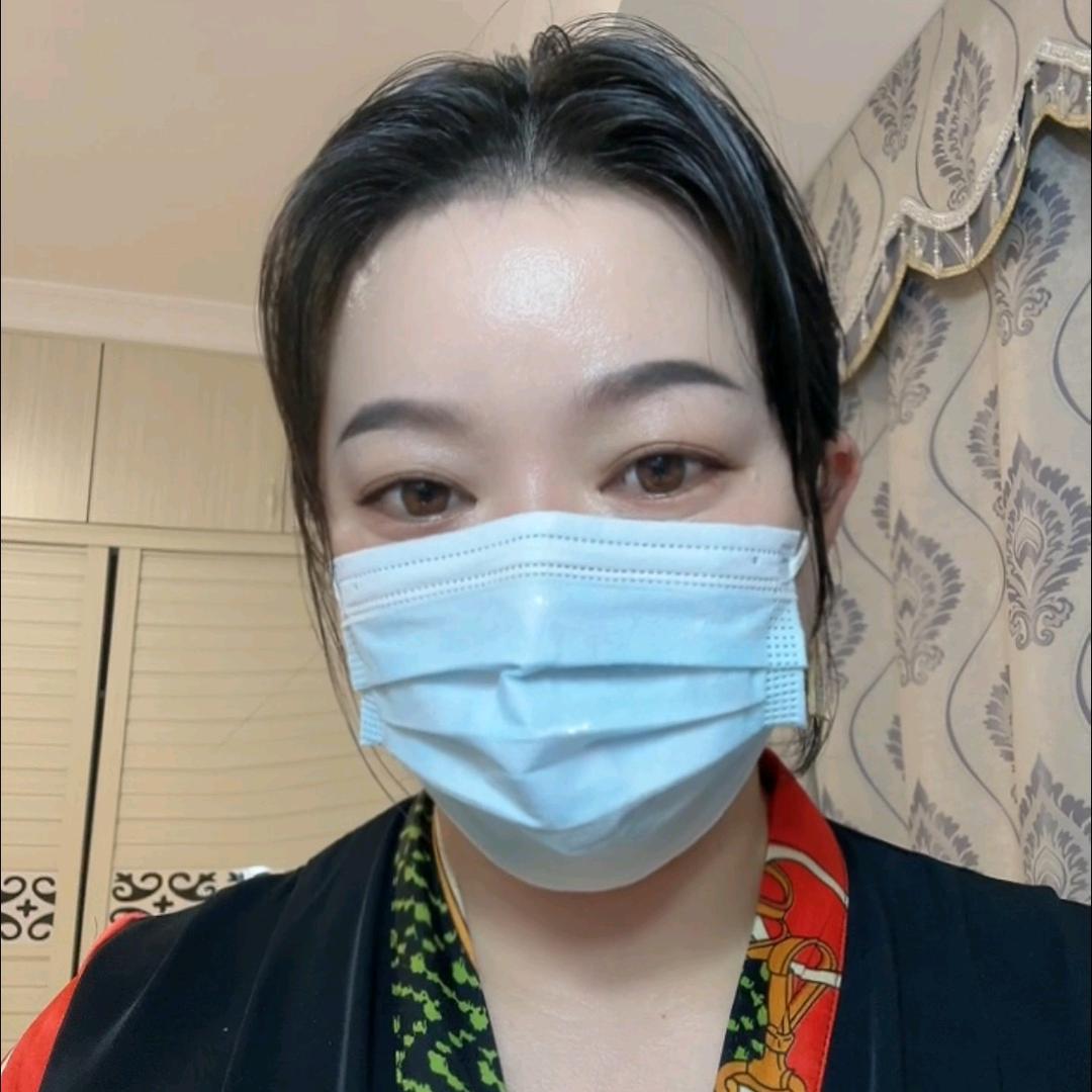 鑫鑫源^ω^