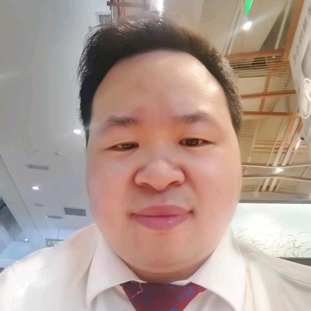 张正斌🇨🇳