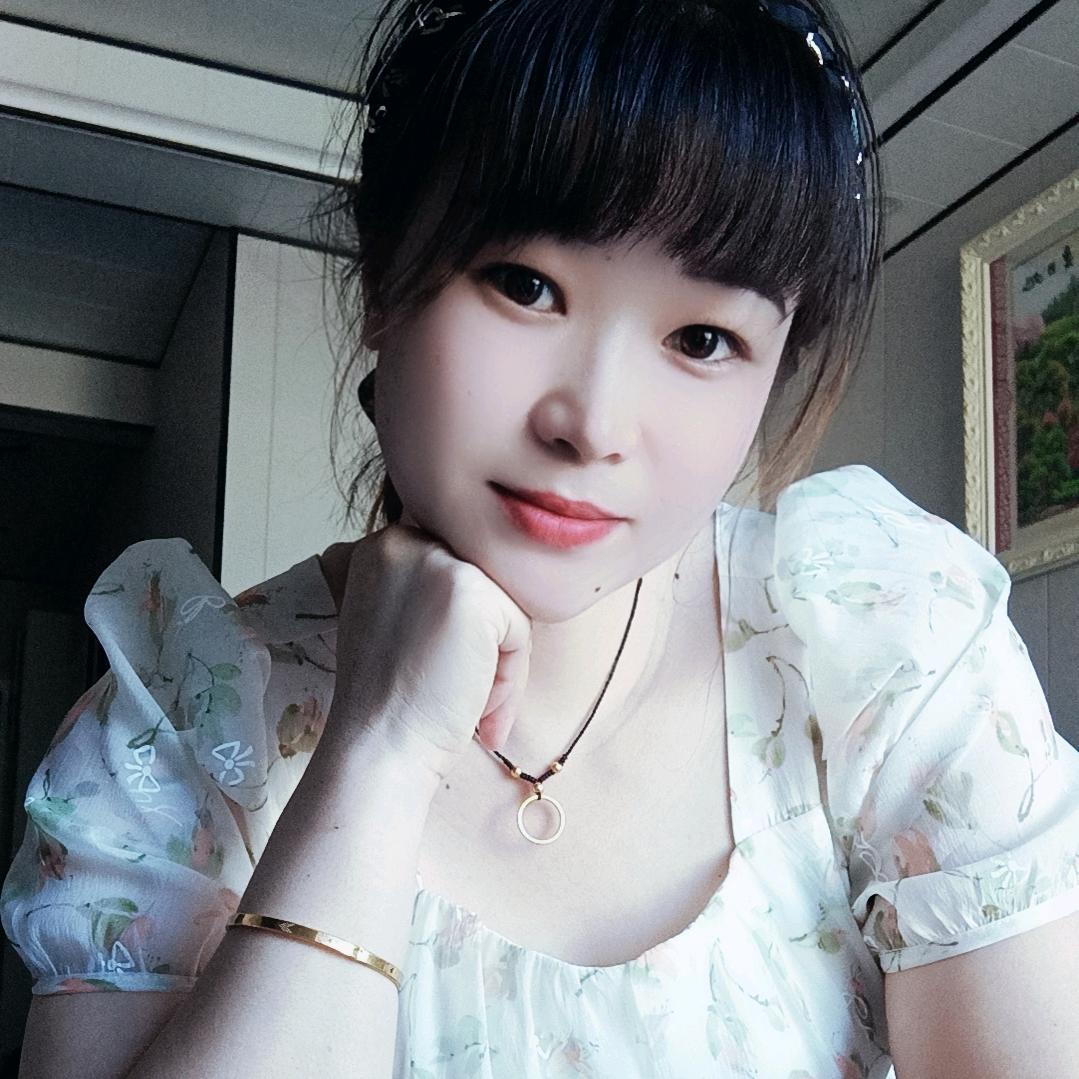 《方》🌹