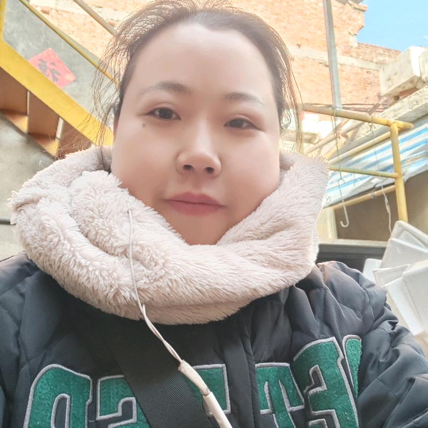 迎迎优选好物