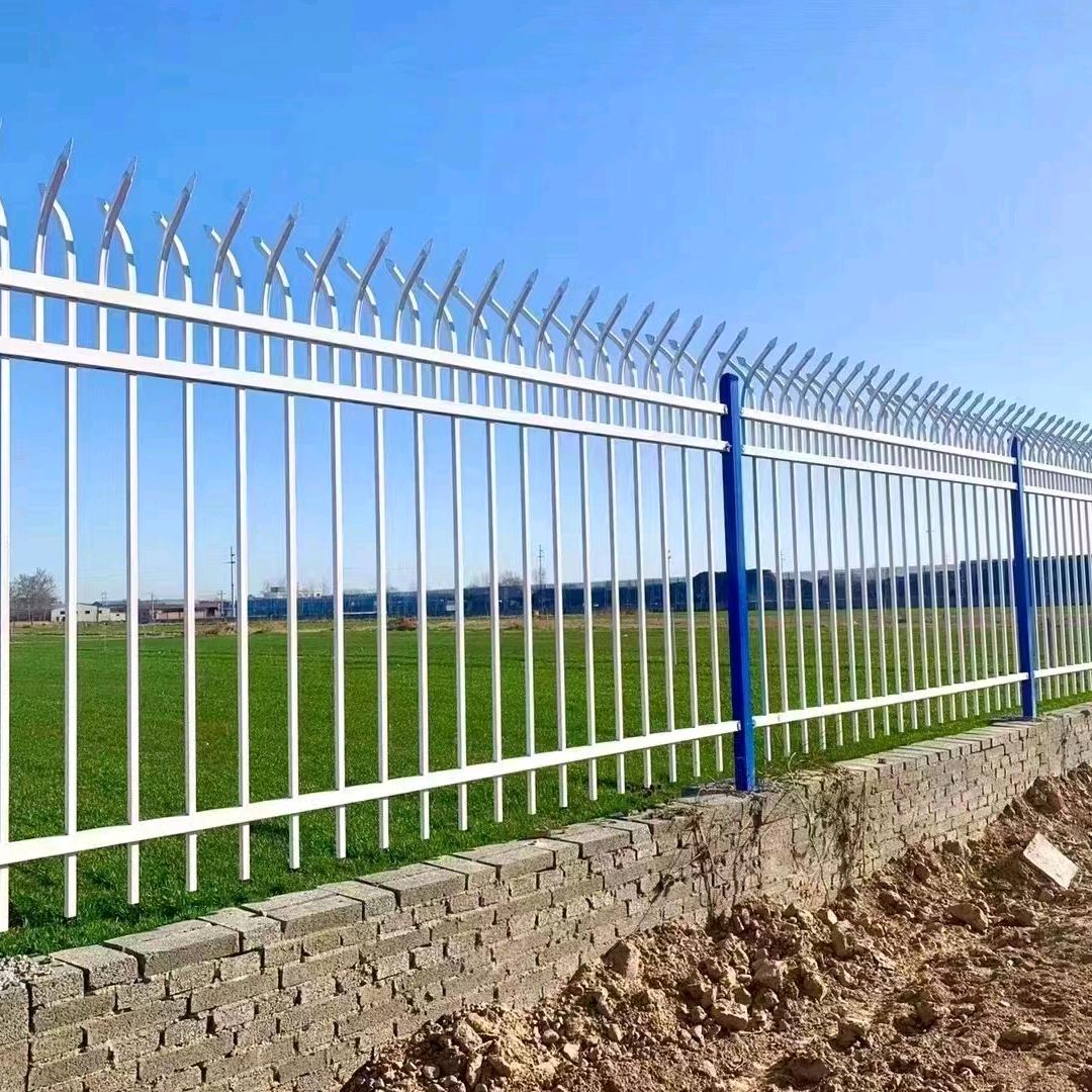 安平县京标丝网制品