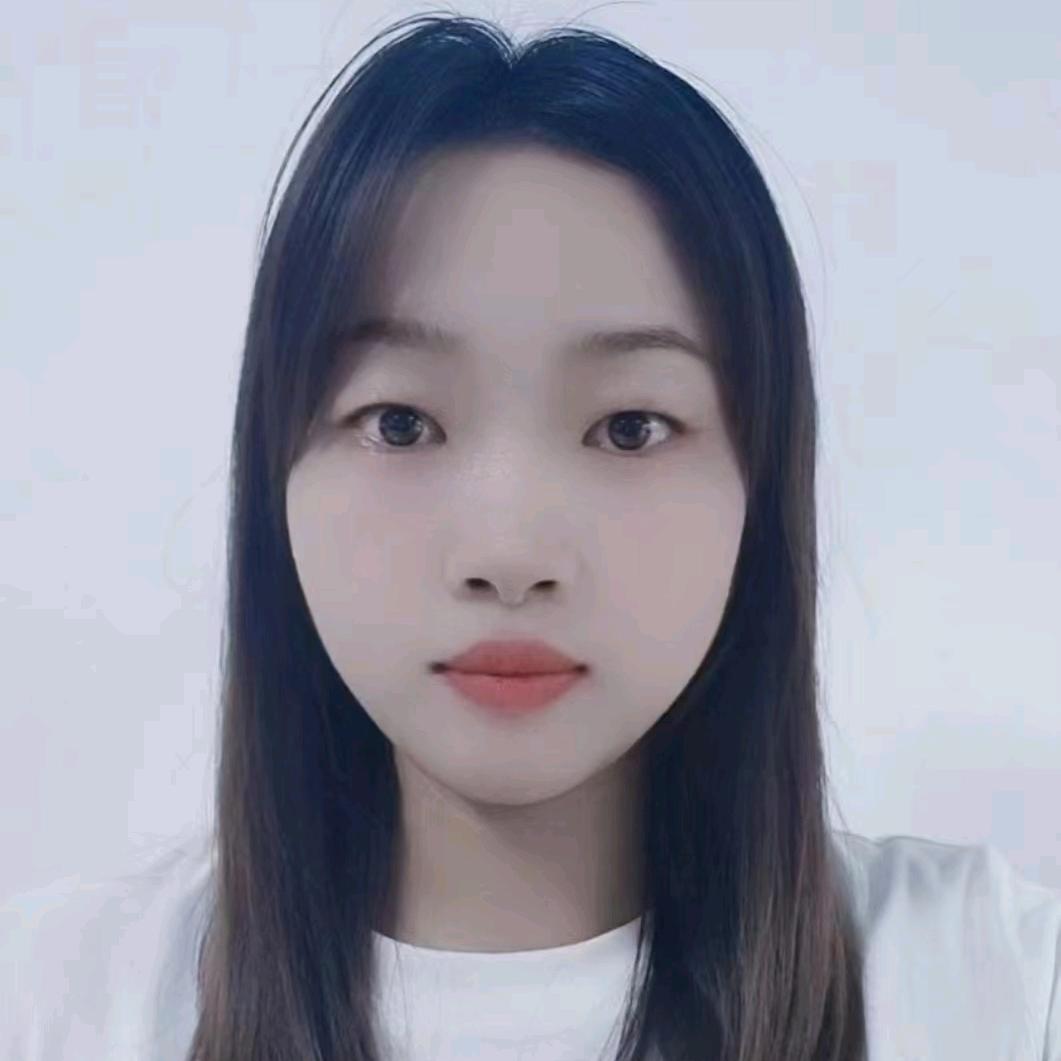 仙桃市鑫港驾驶员官方账号