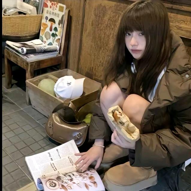 舒酥