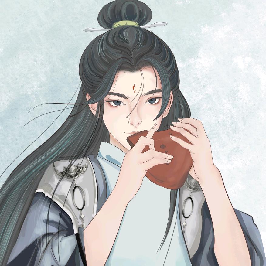 影彦