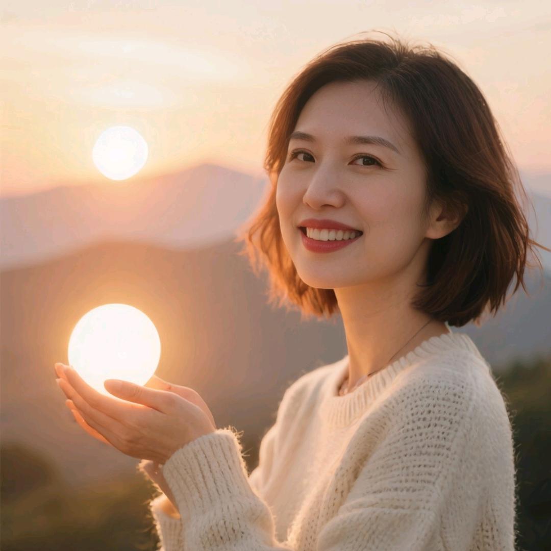 浅陌