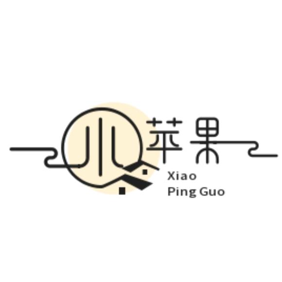 小苹果音乐
