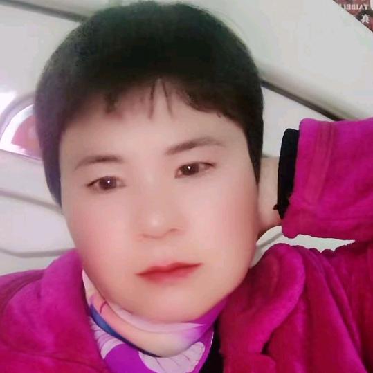 秋天红叶