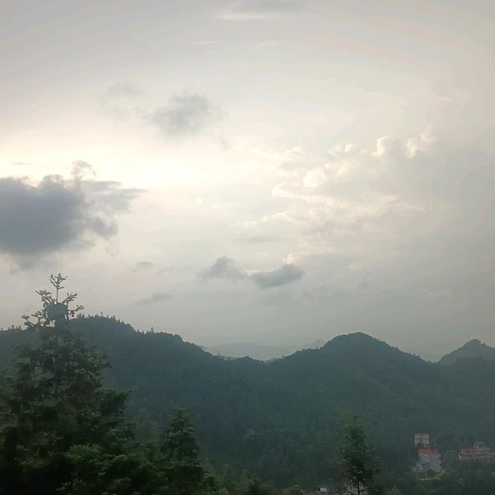熊美珍