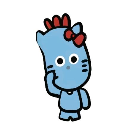 依古比古🧊️