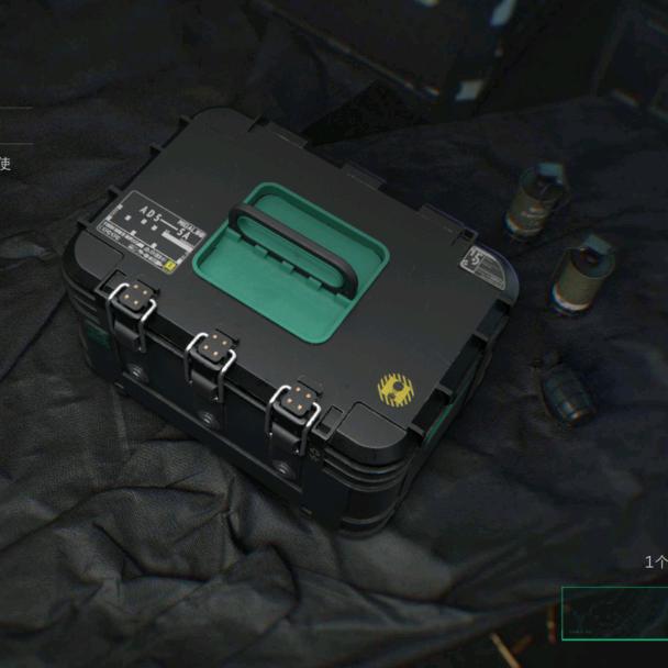 沉浸式帮板板做3*3