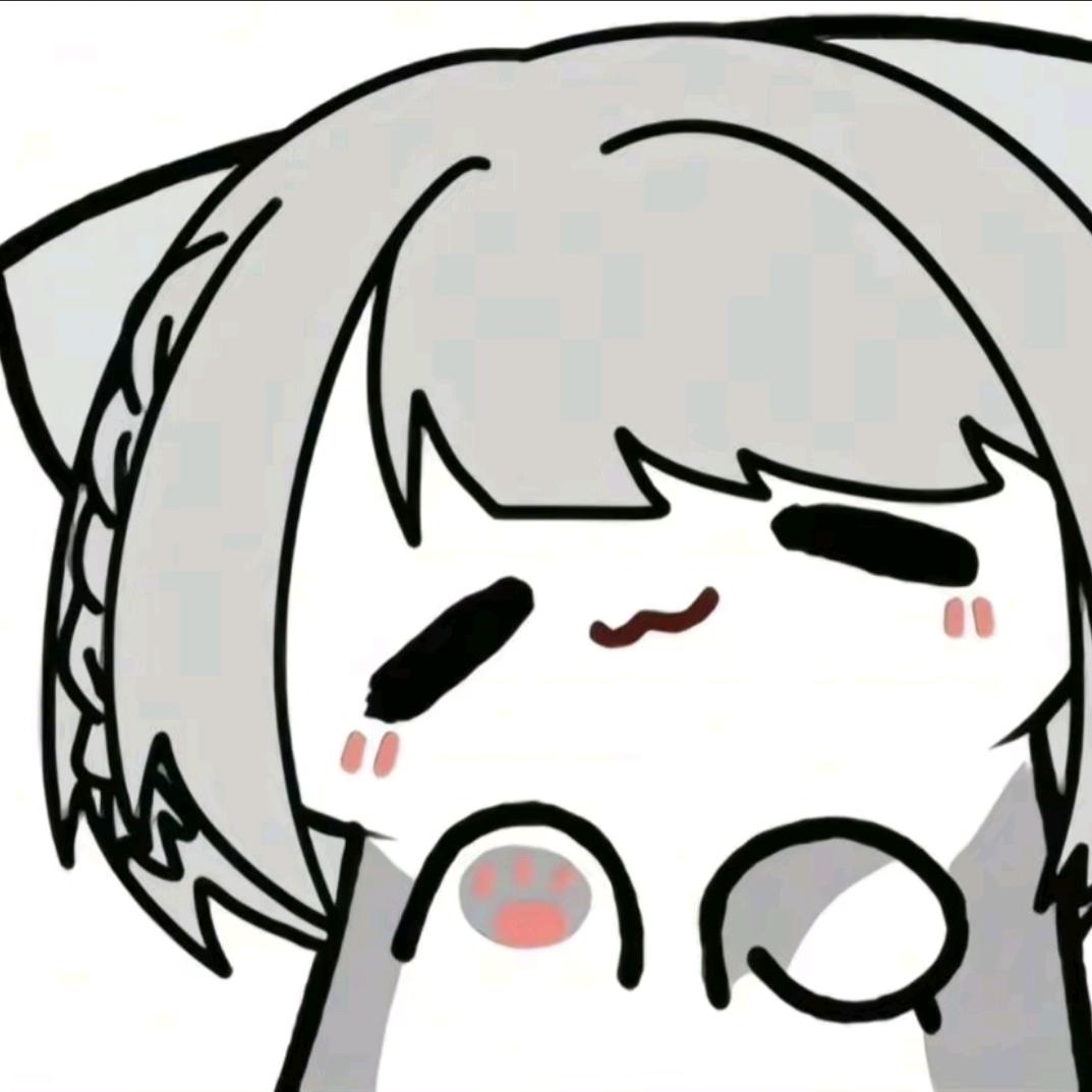 鼠片（三角洲）