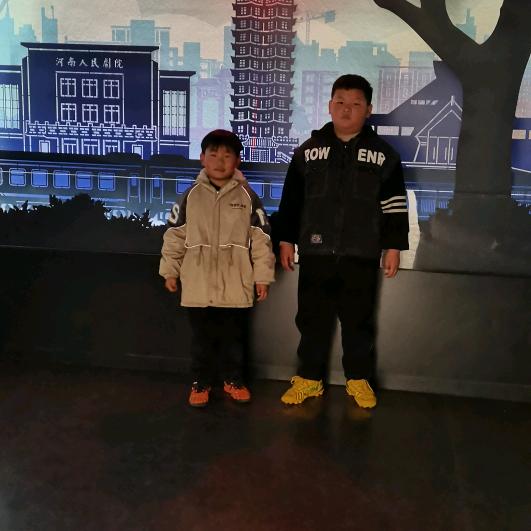 浪漫红尘