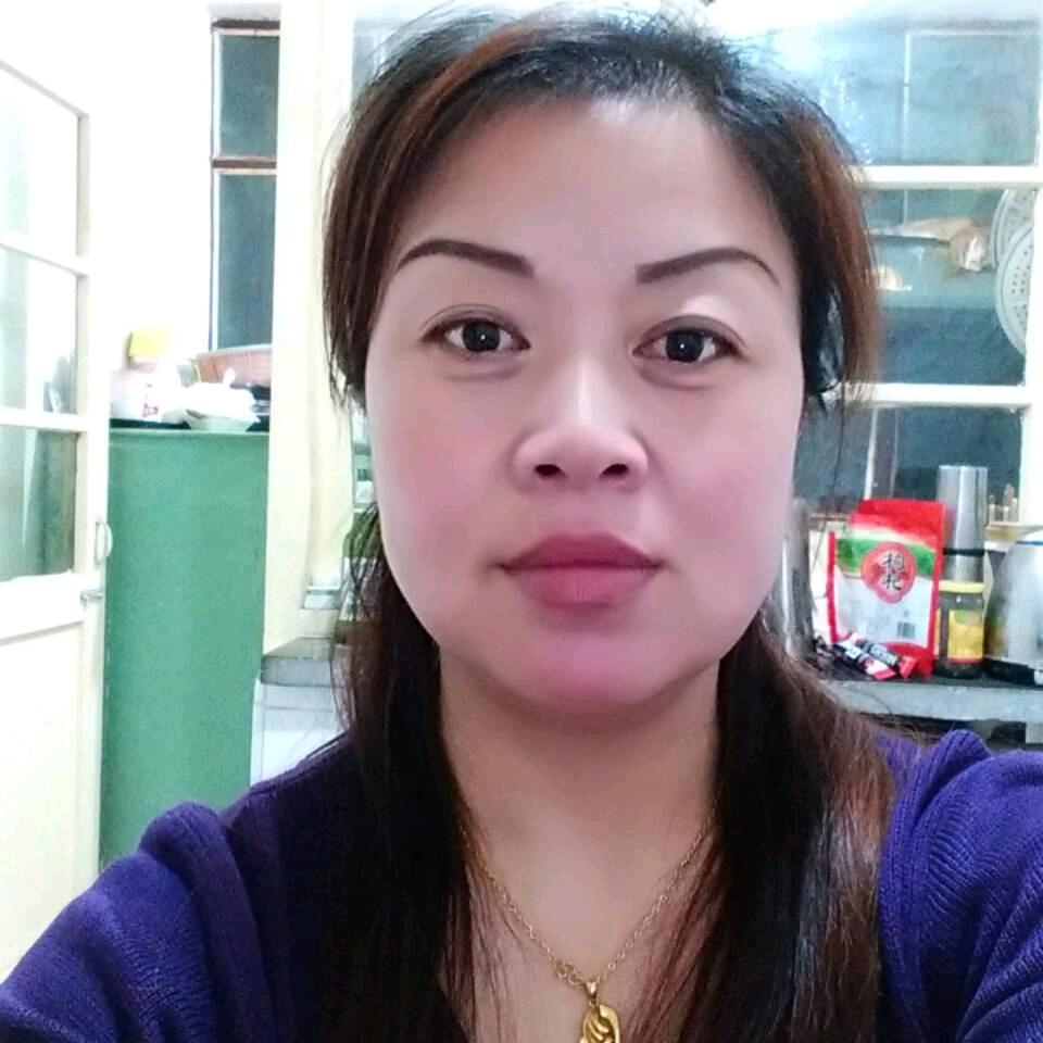 @艳艳(首播筹备中)