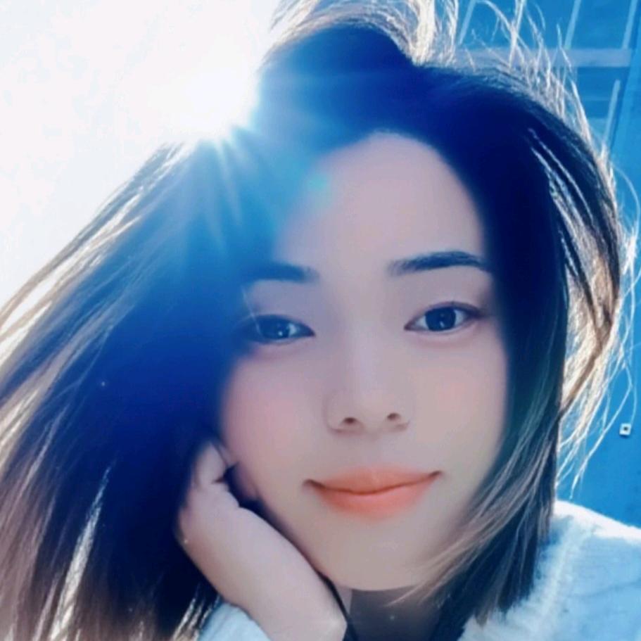平安喜乐(◍•ᴗ•◍)❤