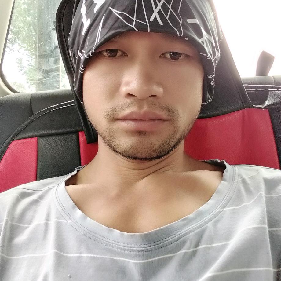 淋步→_→瑶