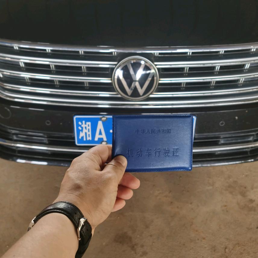 长沙迪压-孔哥（3️⃣汾）