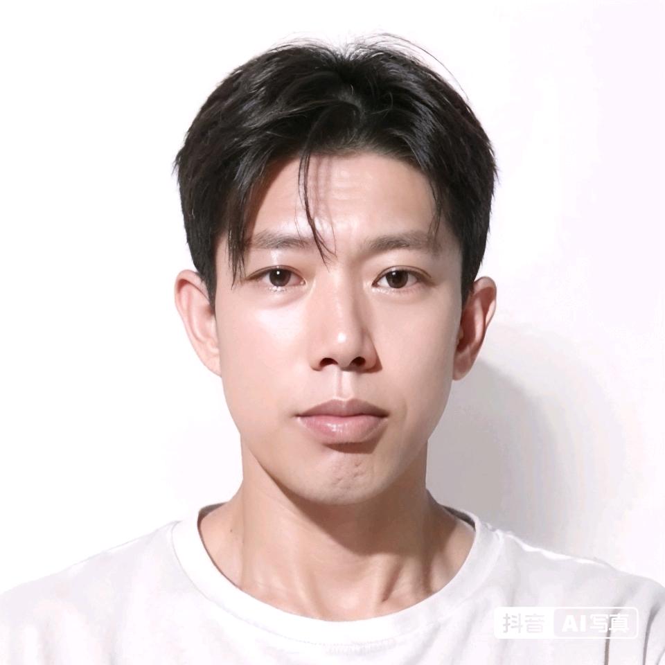 等待＜天涯哥小号>