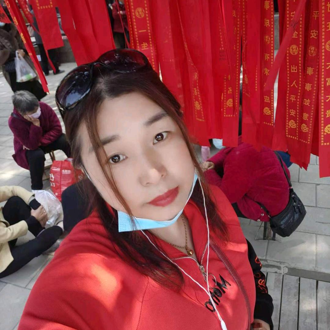 ✨💕ꦿ᭄艳✨༉ᩚ
