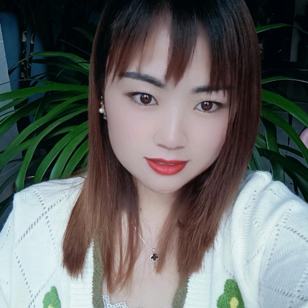 伤痕累累累累