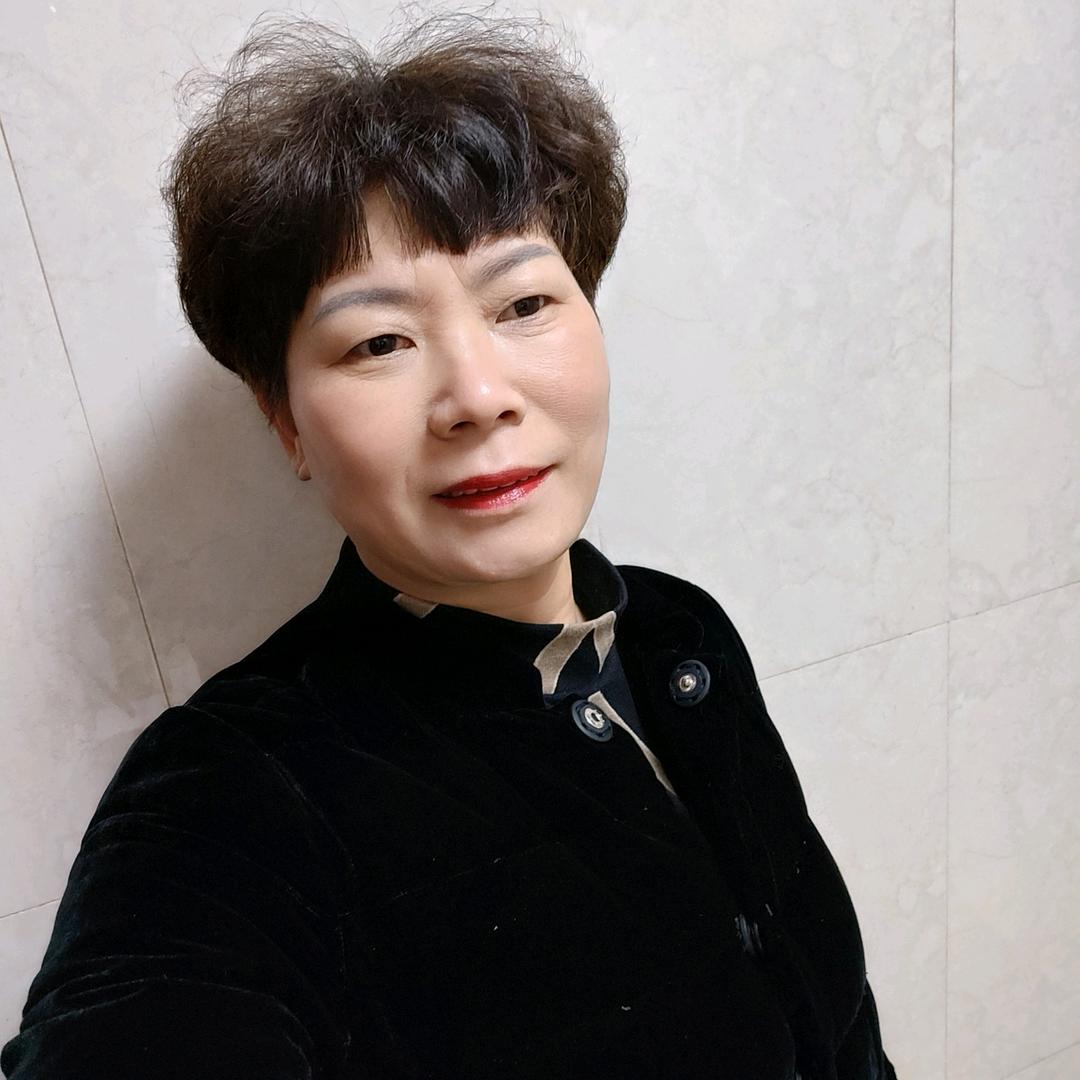 开心是福(请不要连赞’