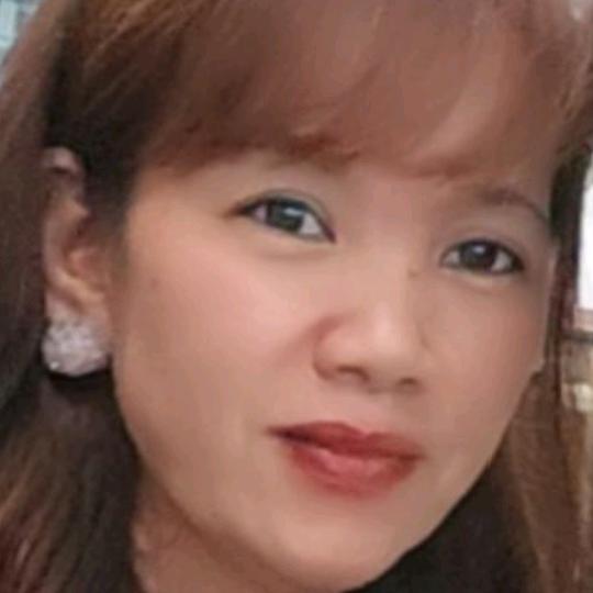 景洪和成驾校理论毕老师