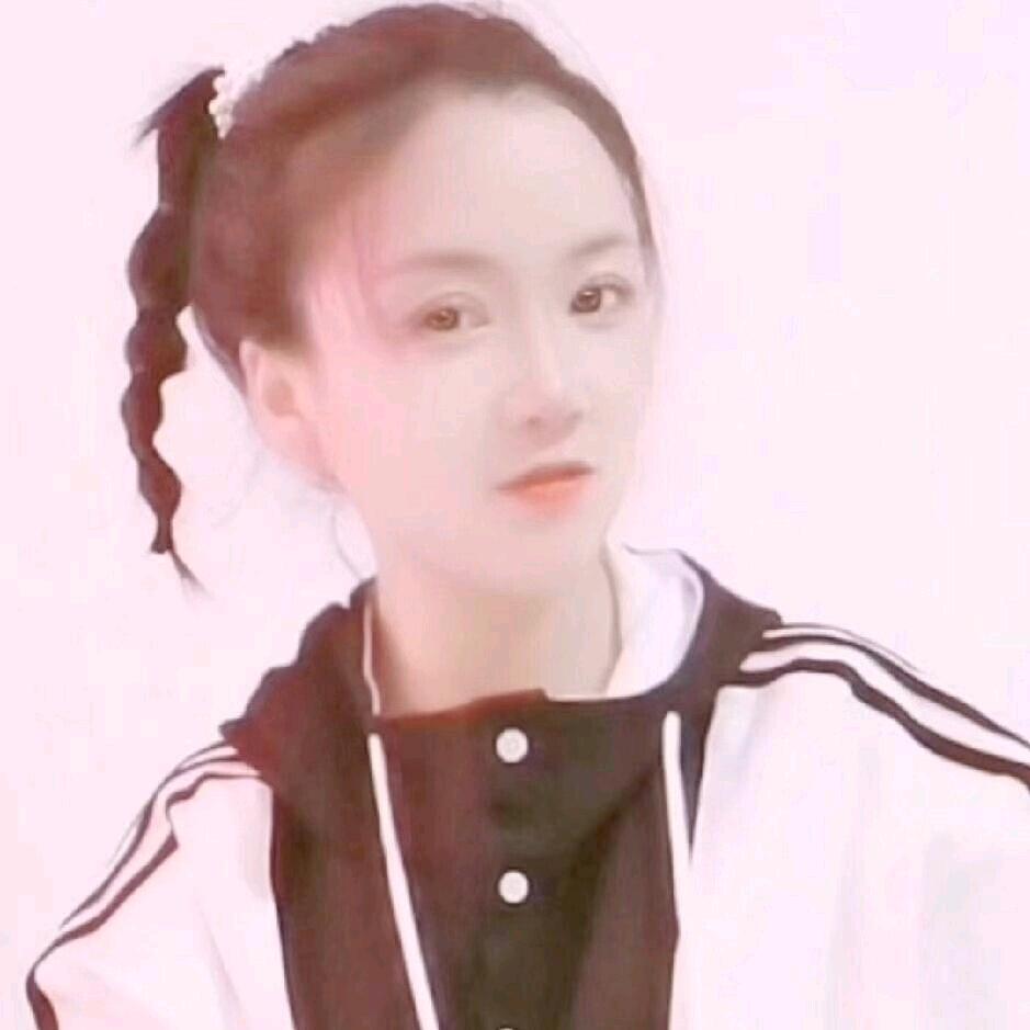 ღ是 燕子呀᭄ꦿ °ั