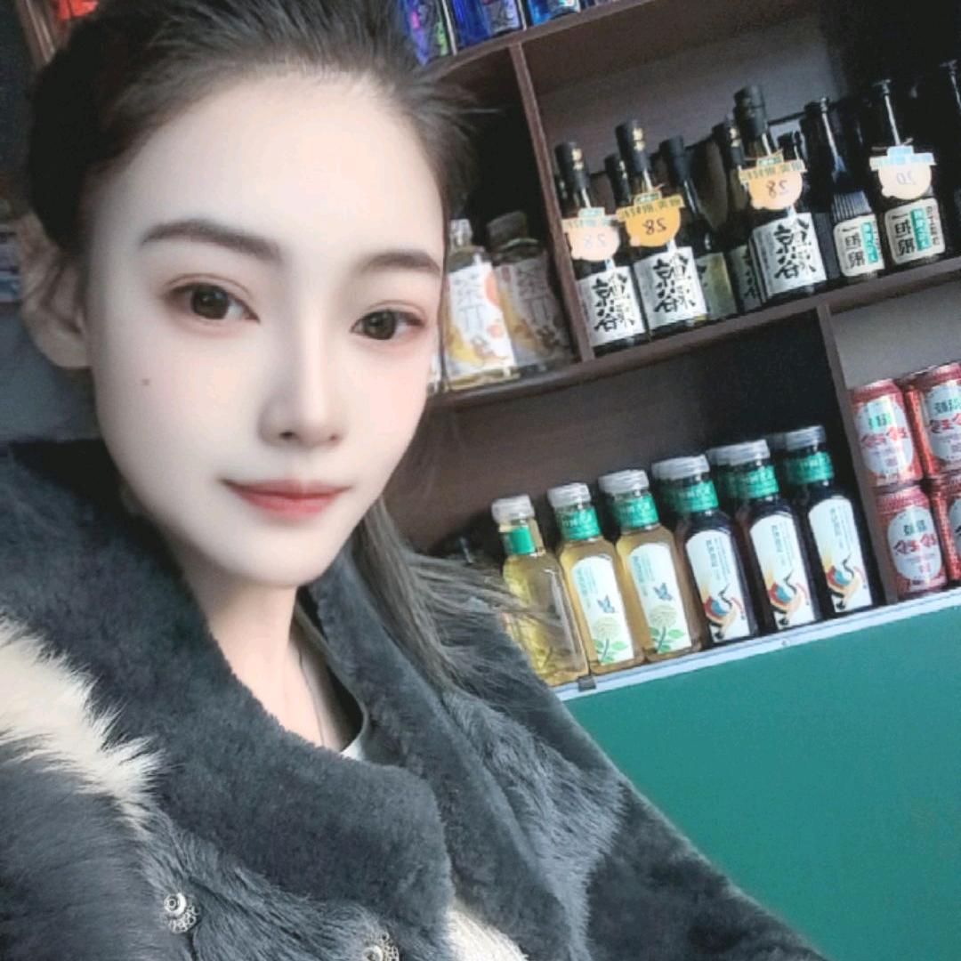 火到佳重庆音乐火锅