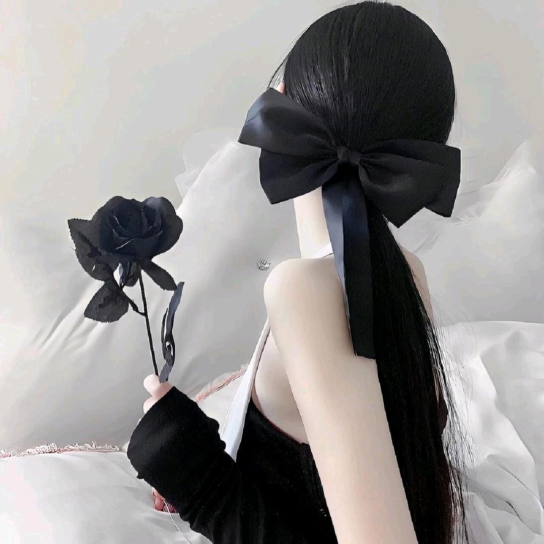 倩倩吖