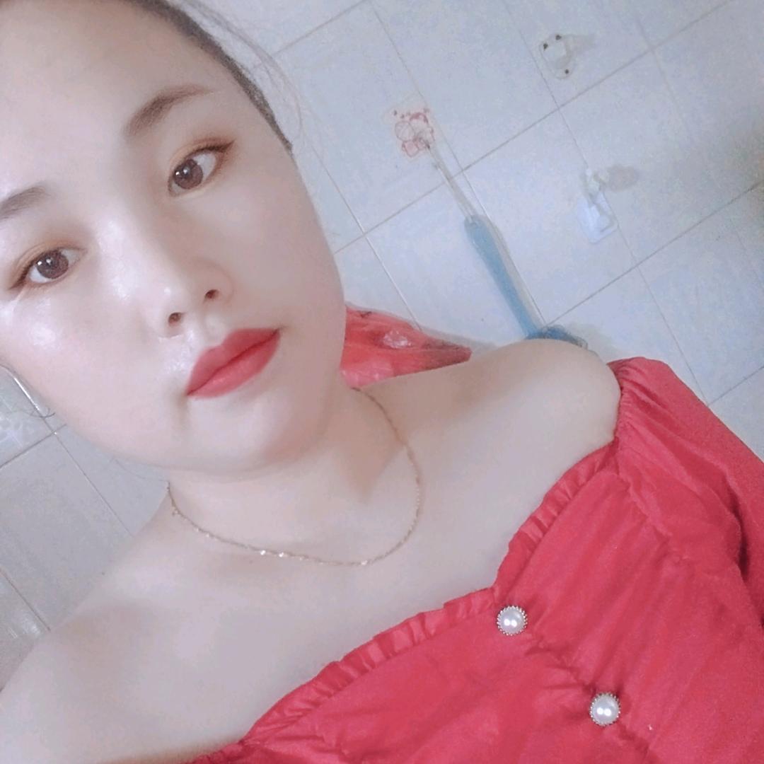 兰兰妹（宇颜的魅力）