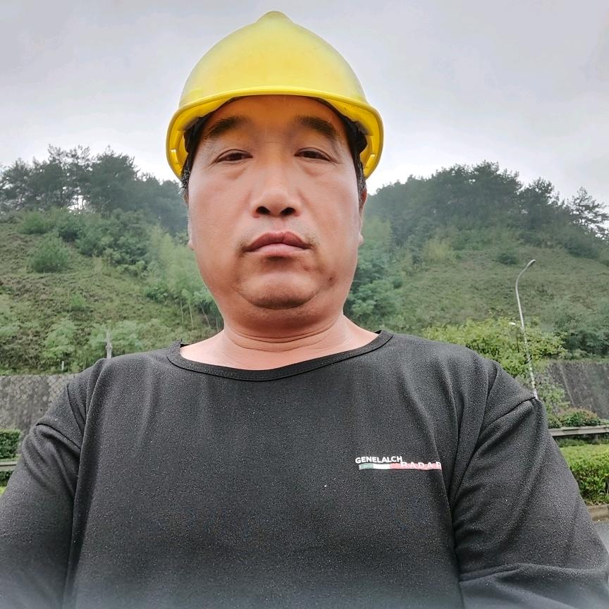 正哥